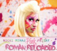 /album/galleria-fotografica/nicki-minaj-pink-friday-roman-reloaded-cover-jpg1/