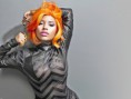 /album/galleria-fotografica/nicki-minaj-p-nicki-minaj-31065340-1600-1200-jpg/