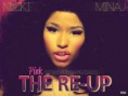 /album/galleria-fotografica/nicki-minaj-re-up-booklet-1-jpg1/