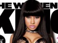 /album/galleria-fotografica/nicki-minaj-wallpaper-picture-09-jpg/